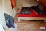 Mehrfamilienhaus, Wohnhaus Bedburg-Hau Schneppenbaum - 5 Zimmer, 180 m&sup2;, 348.000&euro; | Angebot:25672775