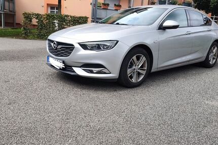 Opel Insignia 133.100 km 12.500 € Saarbrücken 66117