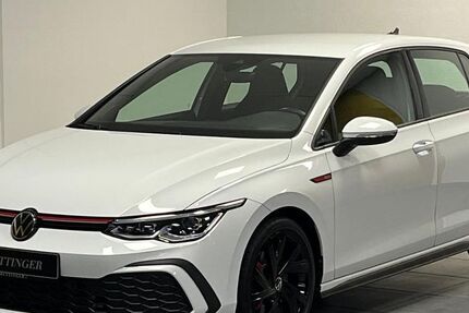 VW Golf 18.700 km 34.900 &euro; Marktheidenfeld 97828