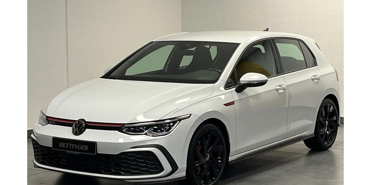 VW Golf 18.700 km 34.900 &euro; Marktheidenfeld 97828