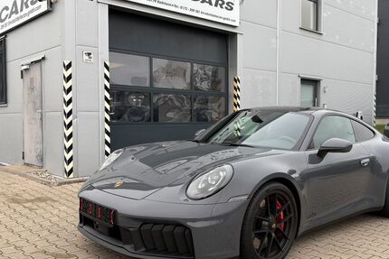 Porsche 911 Urmodell 8.000 km 179.000 € Kelkheim 65779