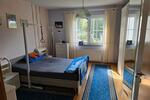 Etagenwohnung Wiehl - 3 Zimmer, 93 m&sup2;, 950&euro; | Angebot:26305489