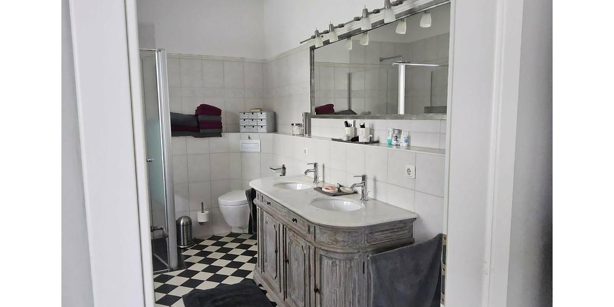 Einfamilienhaus Rosenow - 598.000&euro; | Angebot:26770320