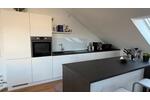 Dachgeschoßwohnung Siegen - 3 Zimmer, 118 m&sup2;, 498.000&euro; | Angebot:26814673
