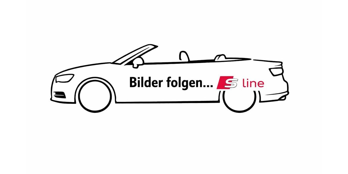 Audi A3 72.000 km 10.500 &euro; Wandsbek - Hamburg Rahlstedt 22149