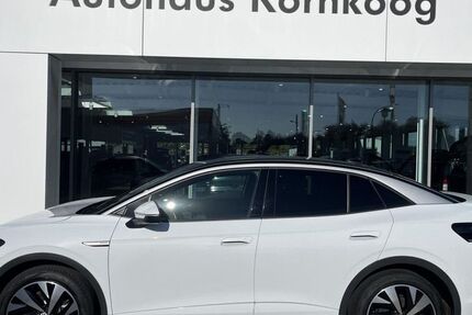 VW ID.5 51.950 km 31.990 &euro; Niebüll 25899