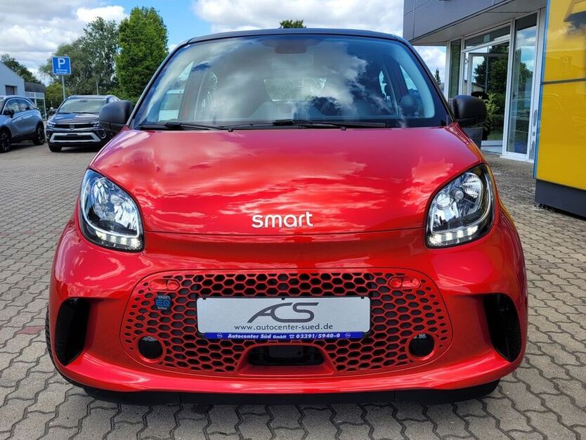 ForFour