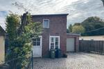 Werkstatt + Garten zu vermieten zimmer