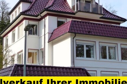 Vollverkauf Plus...