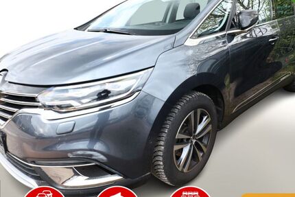 Renault Espace 32.750 km 25.988 &euro; Kehl 77694