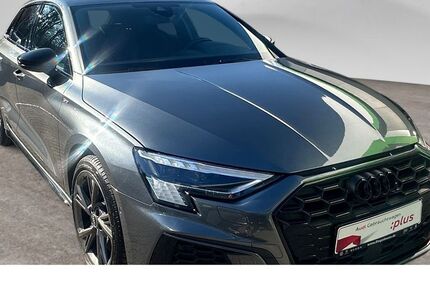 Audi A3 99.582 km 24.770 &euro; Detmold 32756