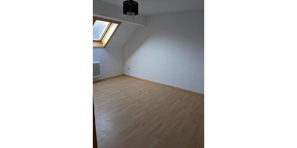 Mehrfamilienhaus, Wohnhaus Blankenheim - 219.000&euro; | Angebot:26338691