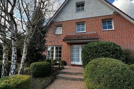 Haus Ibbenbüren - 5 Zimmer, 115 m&sup2;, 1.600&euro; | Angebot:25333107