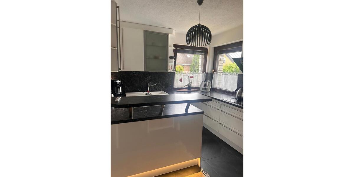 Einfamilienhaus Salzgitter - 5 Zimmer, 160 m&sup2;, 450.000&euro; | Angebot:26946576