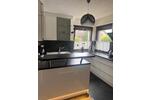 Einfamilienhaus Salzgitter - 5 Zimmer, 160 m&sup2;, 450.000&euro; | Angebot:26946576