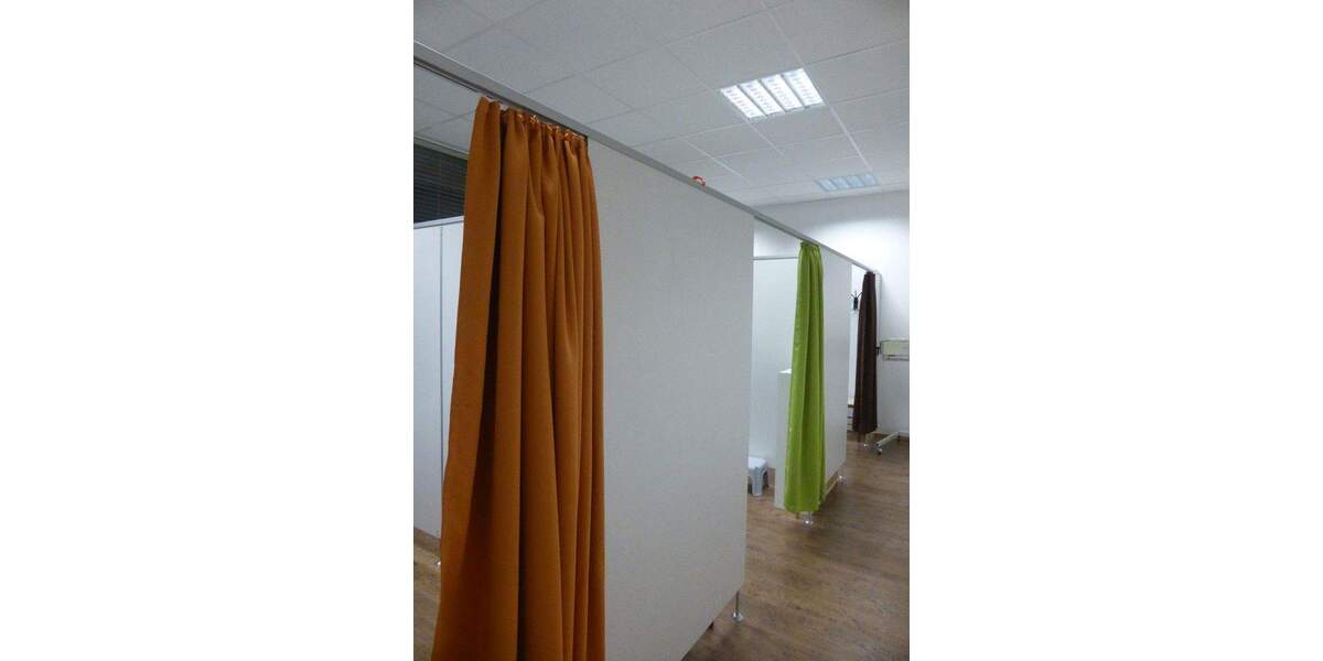 Gewerbeobjekt Uslar - 1.650.000&euro; | Angebot:24270930