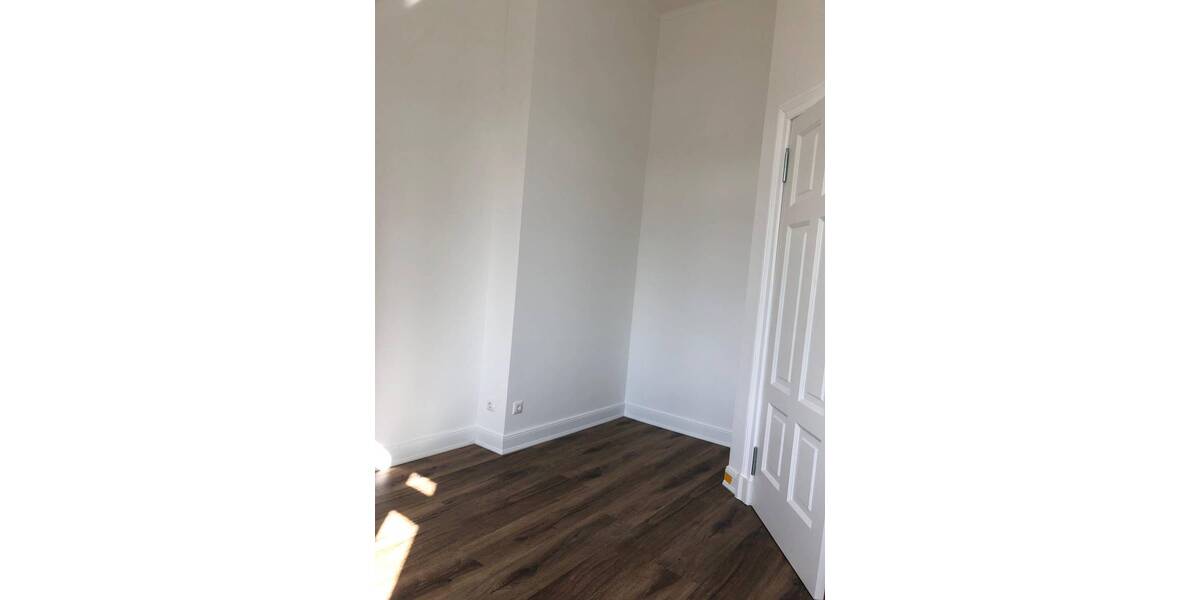 Etagenwohnung Lenzen (Elbe) Lenzen - 3 Zimmer, 68 m&sup2;, 652&euro; | Angebot:26065172