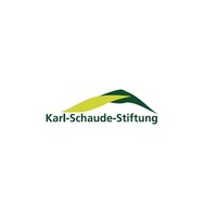 Pflegefachkraft (m/w/d) - Komm ins Team! Karl Schaude Stiftung - Haus am Wunnenstein Großbottwar 71723