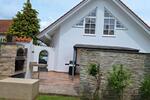Einfamilienhaus Münsingen - 5 Zimmer, 175 m&sup2;, 555.000&euro; | Angebot:26448306
