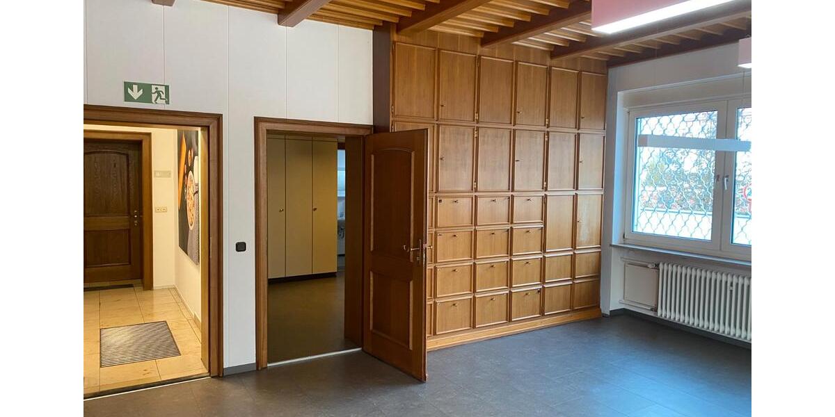 Gewerbeobjekt Passau Maierhof - 500&euro; | Angebot:26290846