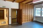 Gewerbeobjekt Passau Maierhof - 500&euro; | Angebot:26290846