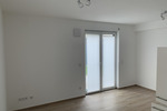 Etagenwohnung Siegburg Dreesch - 2 Zimmer, 53 m&sup2;, 828&euro; | Angebot:25385568