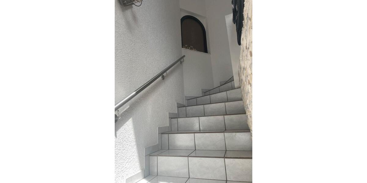 Etagenwohnung Kirkel - 4 Zimmer, 100 m&sup2;, 1.100&euro; | Angebot:26698503