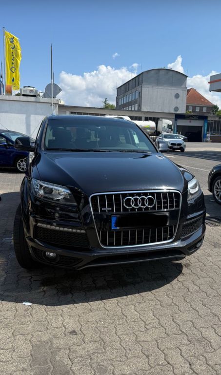 Q7