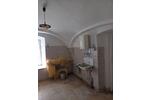 Bauernhaus, Landhaus Schirnding - 8 Zimmer, 120 m&sup2;, 49.000&euro; | Angebot:27137861