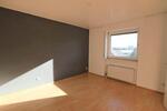 Maisonettenwohnung Lage - 3.5 Zimmer, 99 m&sup2;, 1.040&euro; | Angebot:26323638