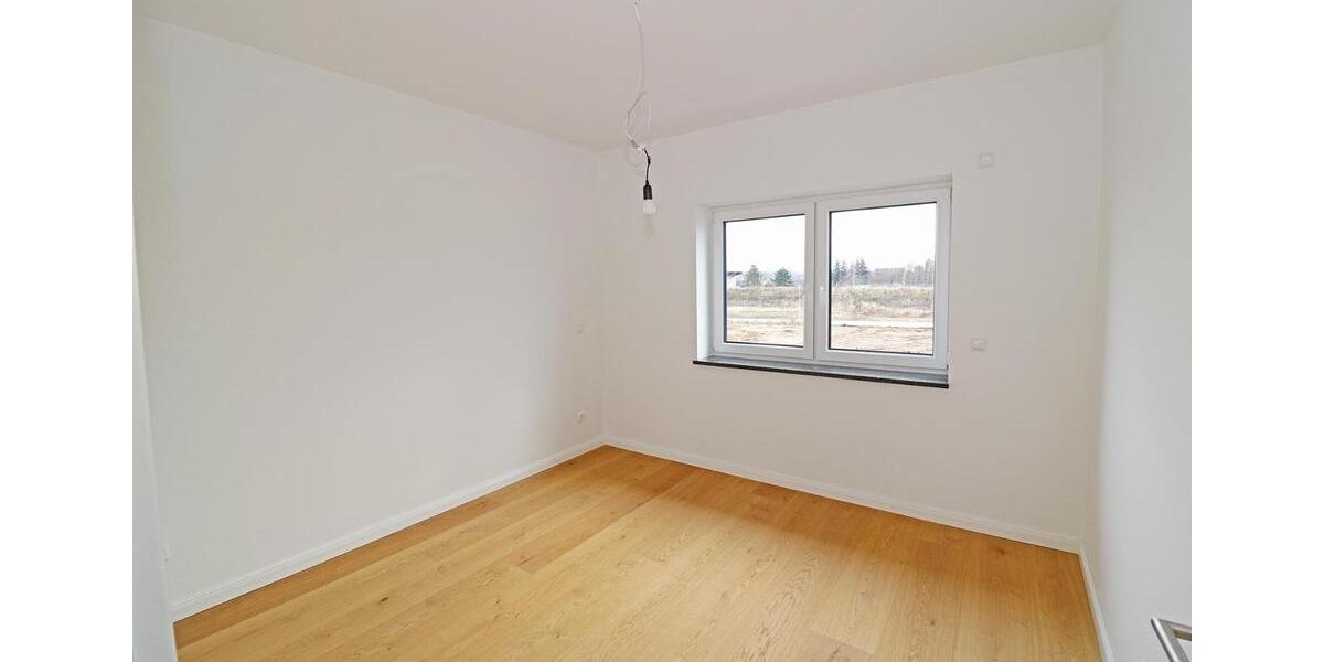 Doppelhaushälfte Dessau-Roßlau Dessau - 4 Zimmer, 133 m&sup2;, 1.700&euro; | Angebot:27623926