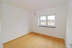 Doppelhaushälfte Dessau-Roßlau Dessau - 4 Zimmer, 133 m&sup2;, 1.700&euro; | Angebot:27623926