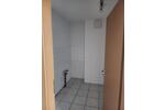 Attraktives Anlageobjekt! 3 vermietete Wohnungen mit TG-Stellplatz im Paket! - Etagenwohnung Chemnitz Altchemnitz | Angebot:26161417