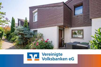 Haus Sindelfingen Eichholz - 4.5 Zimmer, 125 m&sup2;, 485.000&euro; | Angebot:27357772