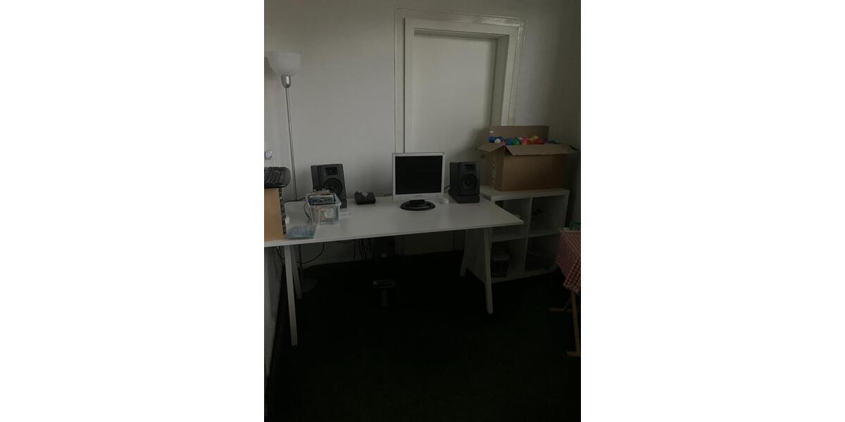 Gewerbeobjekt Bammental - 1.170&euro; | Angebot:24225253