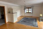 Einfamilienhaus Treuchtlingen - 7 Zimmer, 159 m&sup2;, 450.000&euro; | Angebot:25789688
