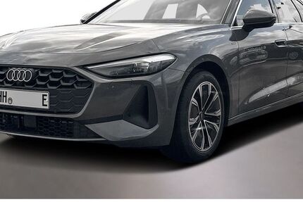 Audi A5 1.895 km 58.944 &euro; Hamburg 22529