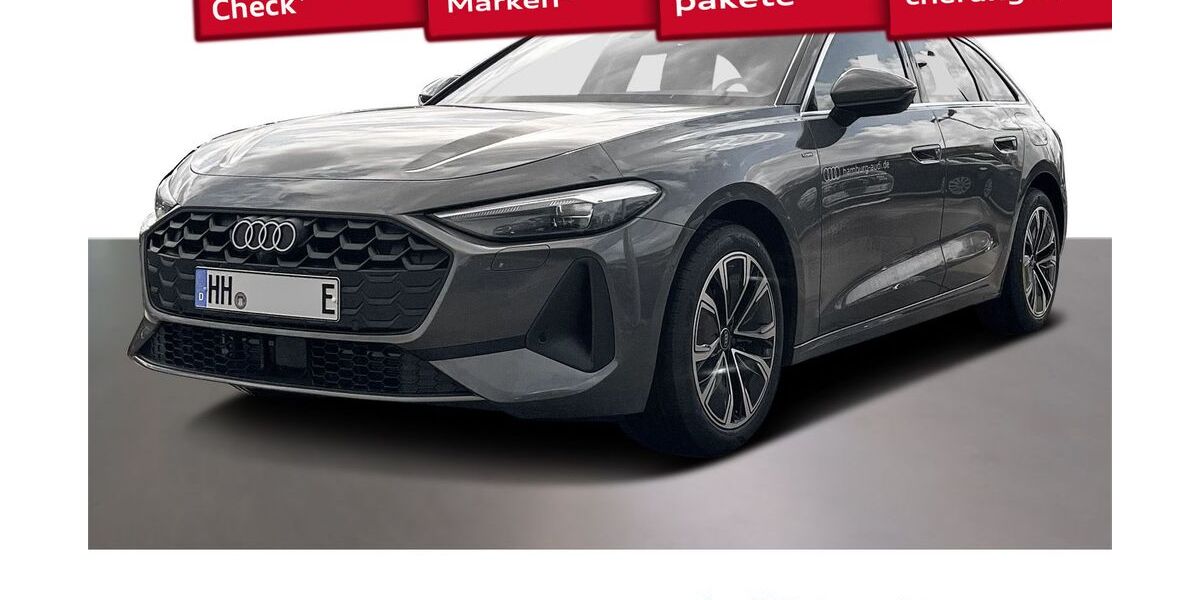 Audi A5 1.895 km 58.944 &euro; Hamburg 22529