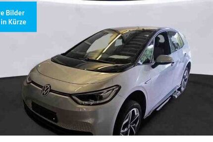 VW ID.3
