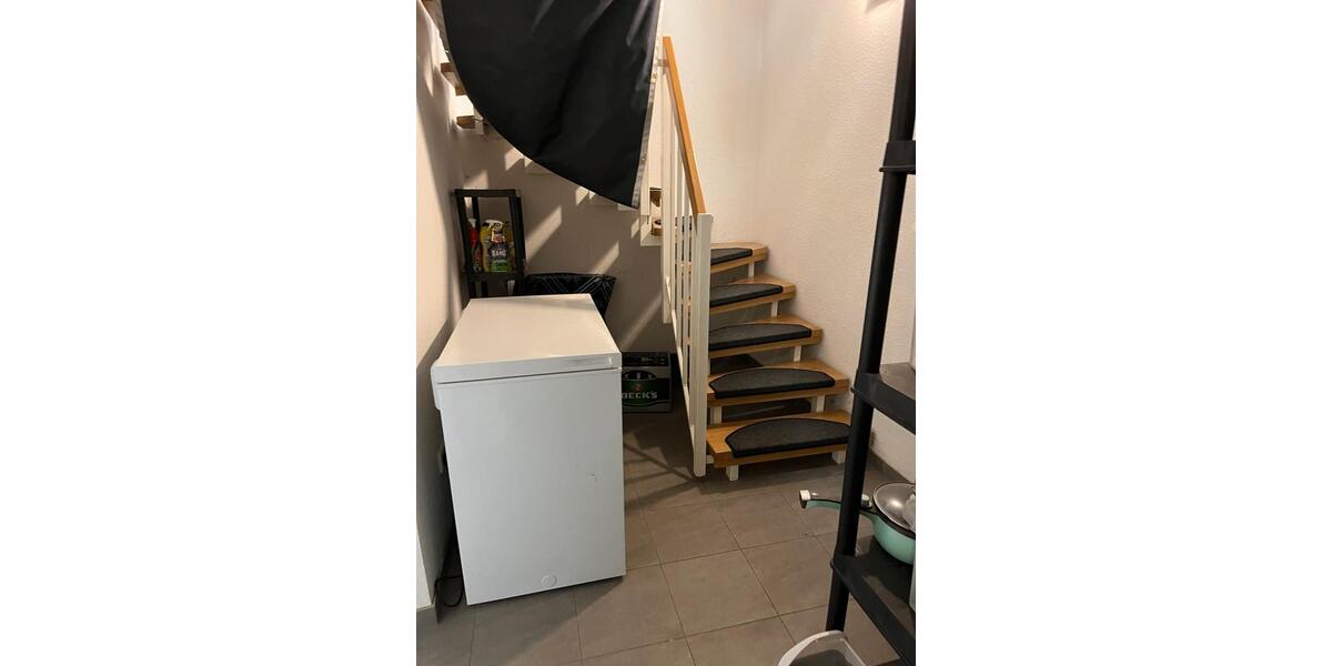 Doppelhaushälfte Mettmann - 5 Zimmer, 133 m&sup2;, 880.000&euro; | Angebot:24707339