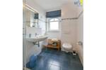 Etagenwohnung Binz - 3 Zimmer, 58 m&sup2;, 330.000&euro; | Angebot:25735265