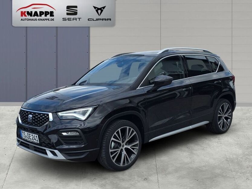 Ateca