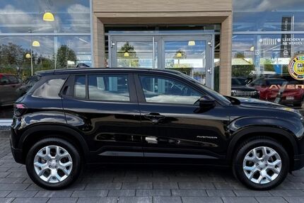 Jeep Avenger 26.060 km 19.999 &euro; Aschaffenburg 63741