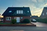 Einfamilienhaus Lastrup - 7.5 Zimmer, 158 m&sup2;, 275.000&euro; | Angebot:27023182
