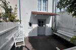 Einfamilienhaus Augsburg Pfersee - 380.000&euro; | Angebot:26942027