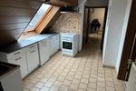 Etagenwohnung Brücken - 2 Zimmer, 80 m&sup2;, 595&euro; | Angebot:26380815