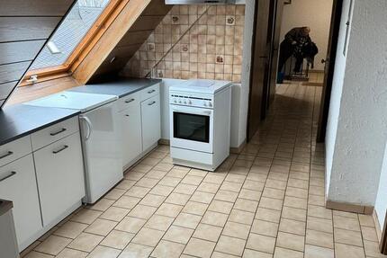 Wohnung Brücken - 2 Zimmer, 80 m&sup2;, 595&euro; | Angebot:26380815