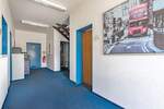 Gewerbeobjekt Langenhagen Kaltenweide - 1.990.000&euro; | Angebot:25729878