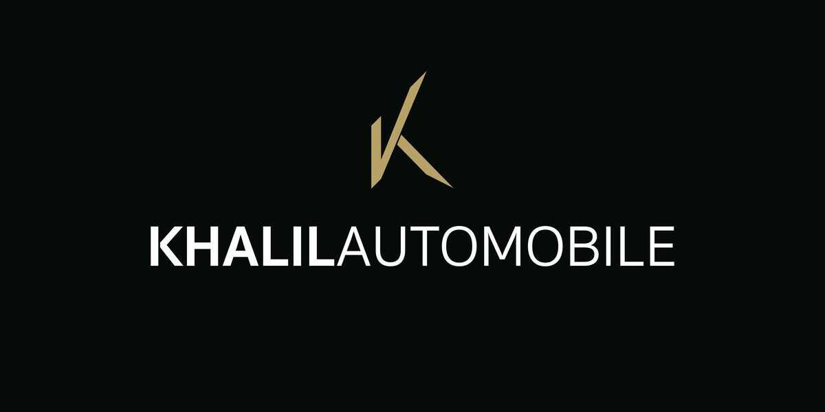 Renault Kangoo 125.000 km 7.980 &euro; Pfullingen 72793