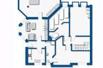 Einfamilienhaus Willebadessen - 7 Zimmer, 196 m&sup2;, 350.000&euro; | Angebot:25871676